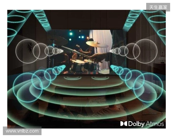 音画与速度双绝!三星OLED电视成为玩家叱咤客厅的硬核之选